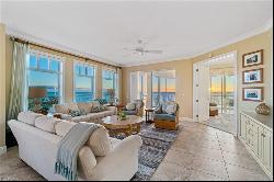 255 Barefoot Beach Blvd 304