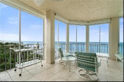 255 Barefoot Beach Blvd 304