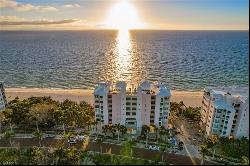 255 Barefoot Beach Blvd 304