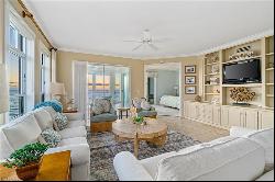 255 Barefoot Beach Blvd 304