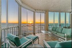 255 Barefoot Beach Blvd 304