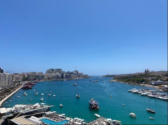 Malta