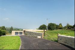 Fringill Dike House, Darley HG3