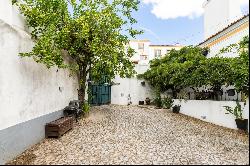 5 Bedroom House, evora