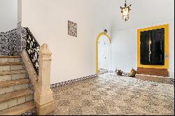 5 Bedroom House, evora