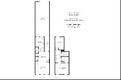 622 14th Place NE,Washington, DC, 20002