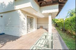 Private Villa for sale in Bari (Italy)