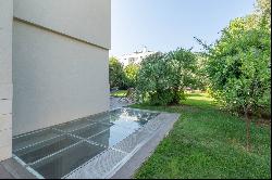 Private Villa for sale in Bari (Italy)