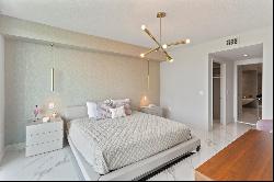 330 Sunny Isles Blvd, #5-705, Sunny Isles Beach, FL