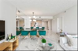 330 Sunny Isles Blvd, #5-705, Sunny Isles Beach, FL