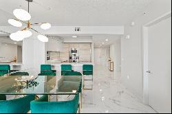 330 Sunny Isles Blvd, #5-705, Sunny Isles Beach, FL