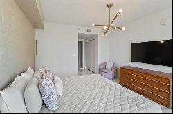 330 Sunny Isles Blvd, #5-705, Sunny Isles Beach, FL