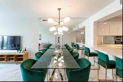 330 Sunny Isles Blvd, #5-705, Sunny Isles Beach, FL