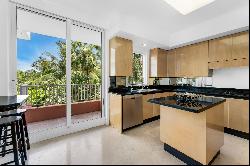 781 Crandon Blvd, #401, Key Biscayne, FL