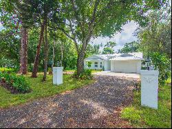 4107 18th Street, Vero Beach, FL