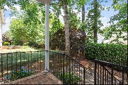 1227 Greystone Park Drive, Raleigh, NC 27615