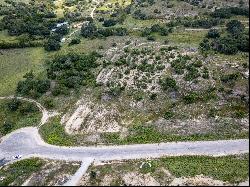 Lot 24 Scenic Hills Court, Blanco, TX 78606