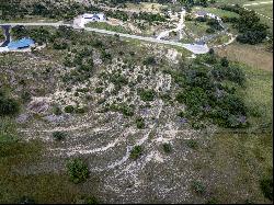 Lot 24 Scenic Hills Court, Blanco, TX 78606