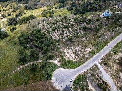 Lot 24 Scenic Hills Court, Blanco, TX 78606