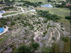 Lot 24 Scenic Hills Court, Blanco, TX 78606