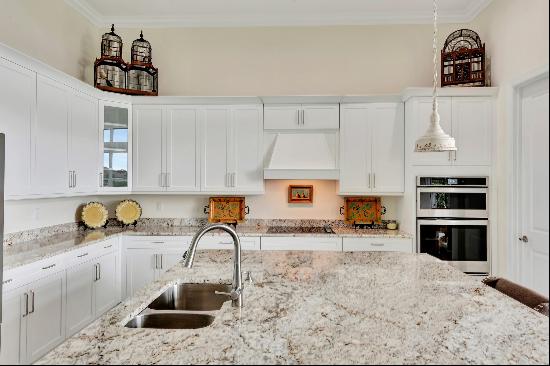 5850 Palmetto Preserve Road, Vero Beach, FL