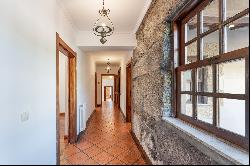 Detached house, 5 bedrooms, for Sale