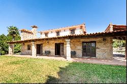 Detached house, 5 bedrooms, for Sale