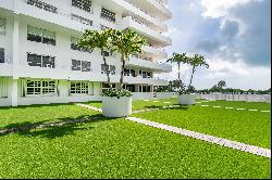 199 Ocean Lane Dr, #201, Key Biscayne, FL