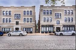 Located in the heart of The Historic & sought after Mid-Town/CWE