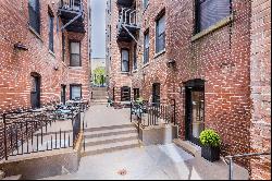 Located in the heart of The Historic & sought after Mid-Town/CWE