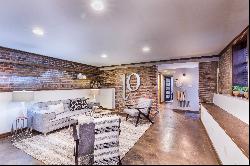 Located in the heart of The Historic & sought after Mid-Town/CWE