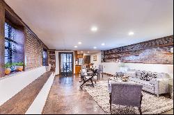 Located in the heart of The Historic & sought after Mid-Town/CWE