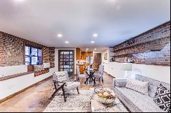 Located in the heart of The Historic & sought after Mid-Town/CWE