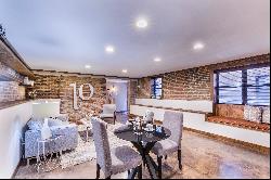 Located in the heart of The Historic & sought after Mid-Town/CWE