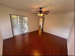 5801 Riverside Dr, #202B3, Coral Springs, FL