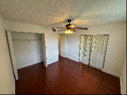 5801 Riverside Dr, #202B3, Coral Springs, FL