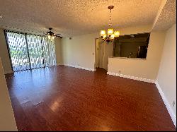 5801 Riverside Dr, #202B3, Coral Springs, FL