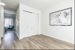 Remodeled Townhouse Near Weber State University