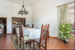 House, 4 bedrooms, for Sale