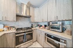 225 Columbia Ave, Jc, Heights, NJ, 07307