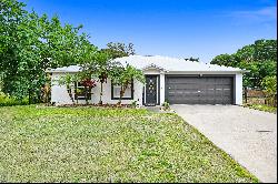 1000 Waco Boulevard SE, Palm Bay, FL