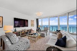 570 Ocean Drive, #902, Juno Beach, FL