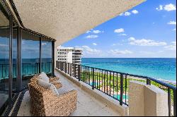 570 Ocean Drive, #902, Juno Beach, FL