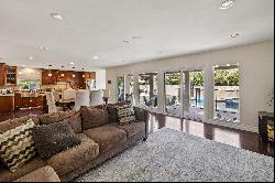 1985 Avenida Feliciano, Rancho Palos Verdes, CA 90275