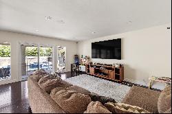 1985 Avenida Feliciano, Rancho Palos Verdes, CA 90275