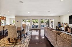 1985 Avenida Feliciano, Rancho Palos Verdes, CA 90275