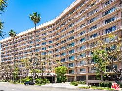 100 S Doheny Dr Apt 618