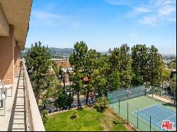 100 S Doheny Dr Apt 618