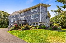 23 Scallop Road, West Yarmouth MA 02673