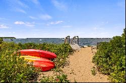 23 Scallop Road, West Yarmouth MA 02673